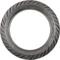 Continental ContiScoot 140/60 13 63P TL Vorschaubild