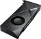 ASUS Turbo GeForce RTX 2080 Ti, TURBO-RTX2080TI-11G, 11GB GDDR6, HDMI, USB-C, 2x DP Vorschaubild