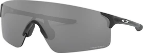 Oakley EVZero Blades matte black/prizm black iridium