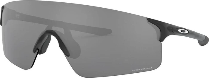 Oakley EVZero Blades