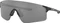 Oakley EVZero Blades Vorschaubild