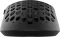 Arbiter Studio Tenko AKITSU Medium Carbon Fiber 8K Wireless Mouse weiß, USB Vorschaubild