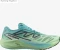 Salomon Aero Volt 2 peacock blue/spring bouquet/green ash (Herren) Vorschaubild