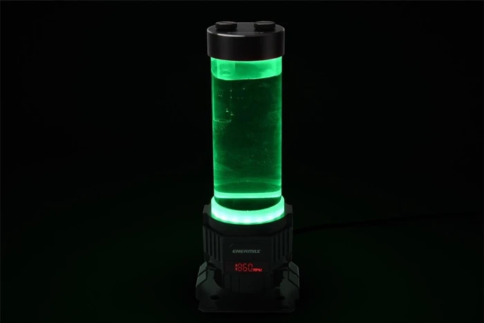 Enermax NEOChanger 400ml
