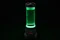 Enermax NEOChanger 400ml Vorschaubild