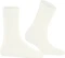Falke Distressed Socken off-white (Damen) Vorschaubild