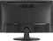 ASUS Touch VT169HE, 15.6" Vorschaubild