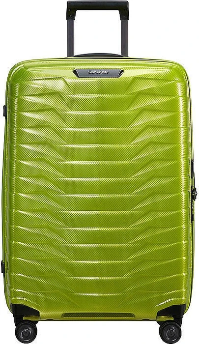 Samsonite Proxis Spinner 69cm