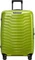 Samsonite Proxis Spinner 69cm Vorschaubild
