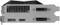 Palit GeForce GTX 670 JetStream, 2GB GDDR5, 2x DVI, HDMI, DP Vorschaubild