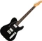 Fender Player II Telecaster HH Vorschaubild