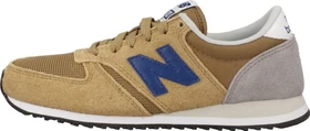 New Balance 420 beige (Herren)