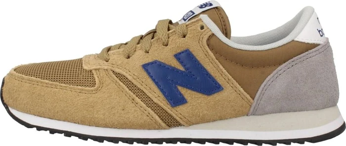 New Balance 420 beige (Herren)