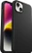 Otterbox Symmetry für Apple iPhone 14 Plus Vorschaubild