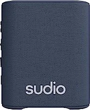 Sudio S2 blau