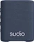 Sudio S2 Vorschaubild