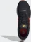 adidas Runfalcon 2.0 core black/solar red/solar gold (Herren) Vorschaubild
