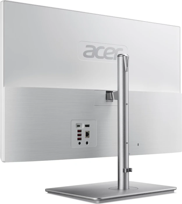 Acer Aspire C27-195ES, Core Ultra 5 125U, 16GB RAM, 1TB SSD, Windows 11 Home