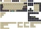 Dark Project Arcade Multilingual Keycaps, Kunststoff (PBT) Double-Shot, CSA-Profil, beige/schwarz, 177 Tasten, ANSI & ISO Vorschaubild