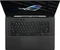 ASUS ROG Zephyrus G15 GA503QS, Eclipse Gray, Ryzen 9 5900HS, 32GB RAM, 1TB SSD, GeForce RTX 3080, DE Vorschaubild