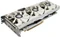 KFA2 GeForce GTX 680 LTD OC V4, 2GB GDDR5, 3x Mini HDMI, DP Vorschaubild