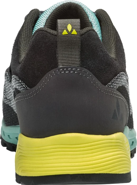 Vaude Dibona Tech mimosa (Damen)