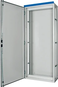 Eaton xEffect FRBm6-C13/3N/03-A