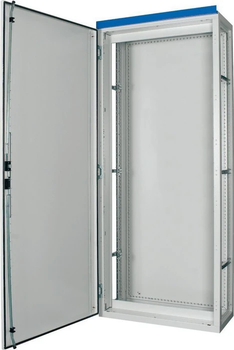 Eaton xEffect FRBm6-C