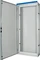 Eaton xEffect FRBm6-C Vorschaubild