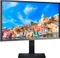 Samsung SD850, 32" Vorschaubild