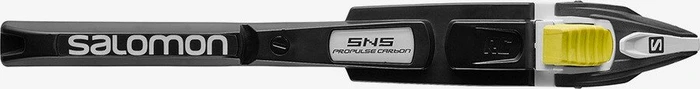 Salomon SNS Propulse Carbon RC Langlaufbindung (Modell 2019/2020)