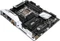 ASUS X99-Pro (Intel 2011-3) Vorschaubild