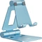 Nulaxy A4 Phone Stand Vorschaubild