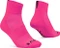 GripGrab Lightweight SL Short Fahrradsocken (Herren) Vorschaubild
