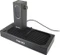 XSPC Ion Reservoir schwarz LED weiß, mit Pumpe Vorschaubild