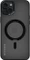 Decoded Recycled Plastic Loop Stand Back Cover für Apple iPhone 15 Plus Vorschaubild