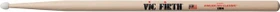 Vic Firth American Classic 2B Nylon
