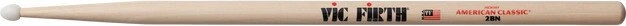 Vic Firth American Classic 2B Nylon
