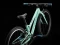 Trek Wahoo 24 Path blue sage Modell 2026 Vorschaubild