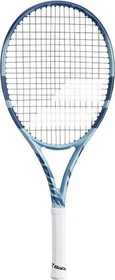 Babolat Pure Drive 26 Gen11 Tennisschläger blau (Junior)