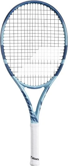 Babolat Pure Drive 26 Gen11 Tennisschläger blau (Junior)