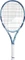 Babolat Pure Drive 26 Gen11 Tennisschläger (Junior) Vorschaubild