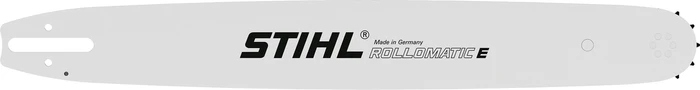 Stihl Rollomatic E Sägeschwert