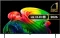 LG OLED AI B6 B65LA Vorschaubild