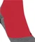 Falke RU5 Race Laufsocken bloody mary (Herren) Vorschaubild