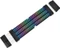 Thermaltake TtMod 24-Pin ARGB Cable Verlängerung 28.5cm, schwarz Vorschaubild
