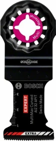 Bosch Professional EXPERT AIZ32APIT MetalMax Carbide Tauchsägeblatt 32mm, 1 Stück