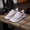 adidas Dropset Control almost pink/cloud white/lucid pink (Damen) Vorschaubild