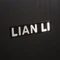 Lian Li PC-Q30X schwarz, Acrylfenster, Mini-ITX Vorschaubild