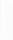 Otterbox Alpha Glass Antimicrobial für Apple iPhone 14 Plus (77-89301)